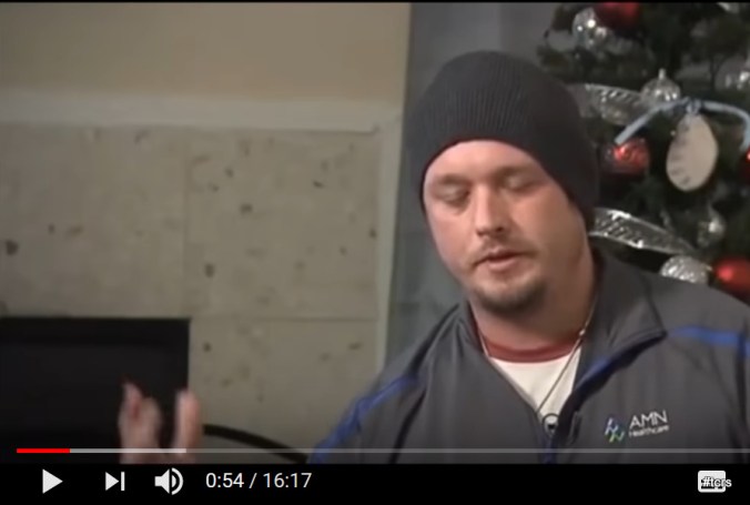 Fullscreen capture 20191218 160431