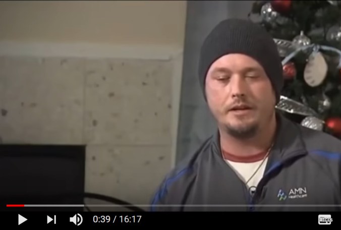 Fullscreen capture 20191218 160523