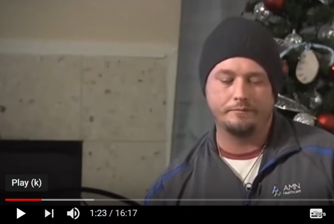 Fullscreen capture 20191218 161142