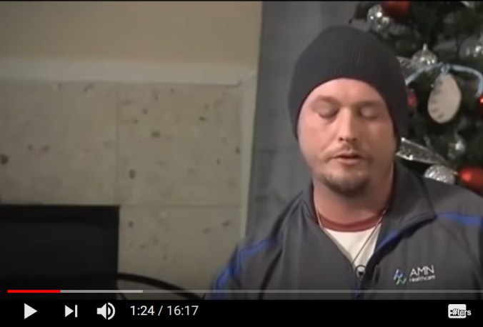 Fullscreen capture 20191218 161926