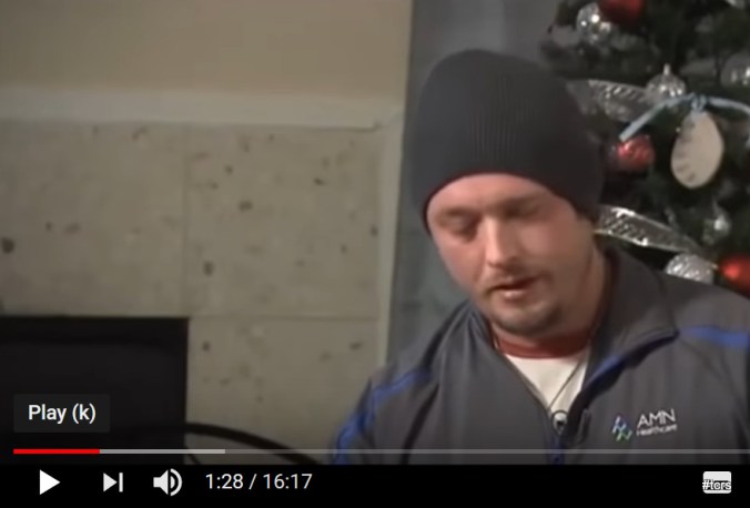 Fullscreen capture 20191218 162414