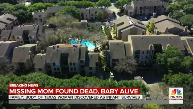 Fullscreen capture 20191220 224233