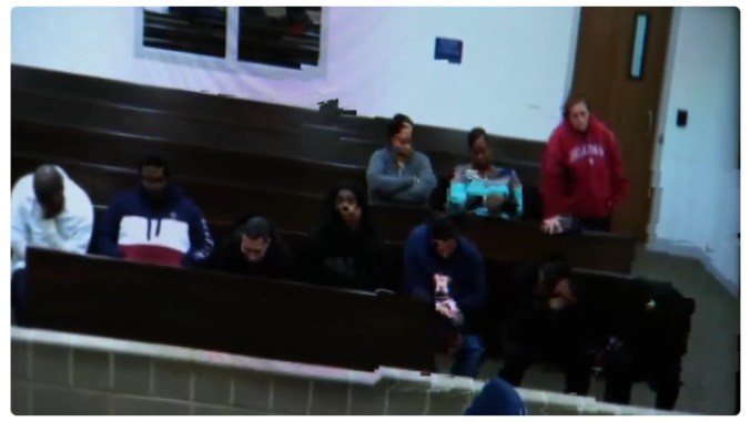 Fullscreen capture 20191220 225808