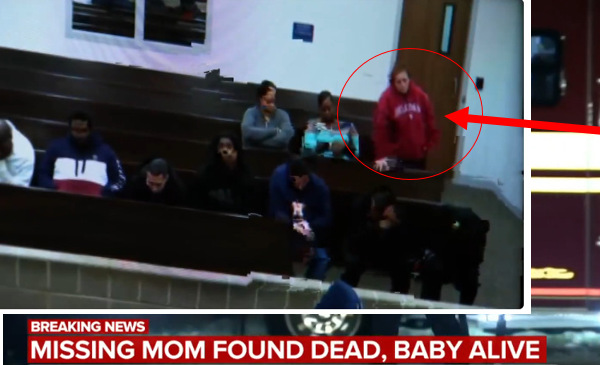 Fullscreen capture 20191220 225918