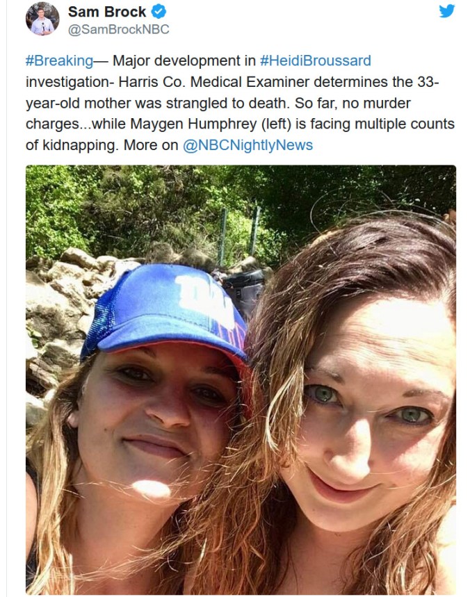 Fullscreen capture 20191221 013210