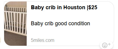 Fullscreen capture 20191221 145800