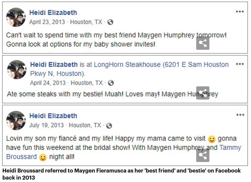 Fullscreen capture 20191221 154505