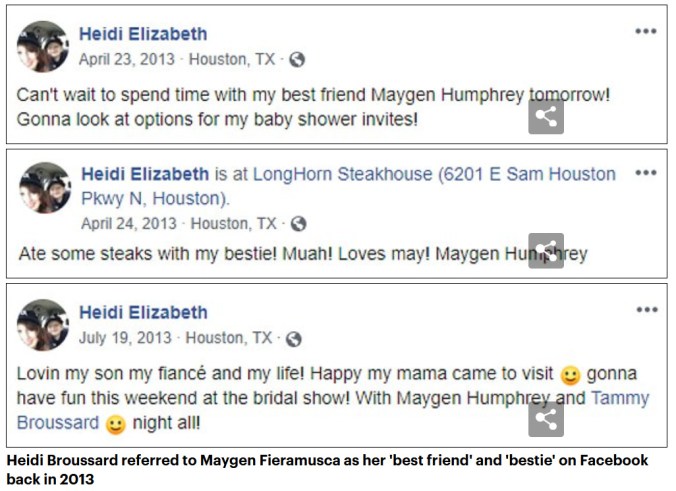 Fullscreen capture 20191221 154505