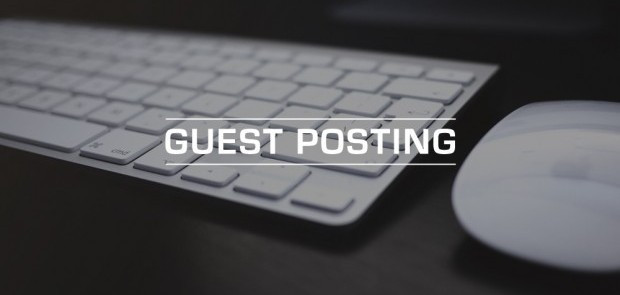 guest_posting