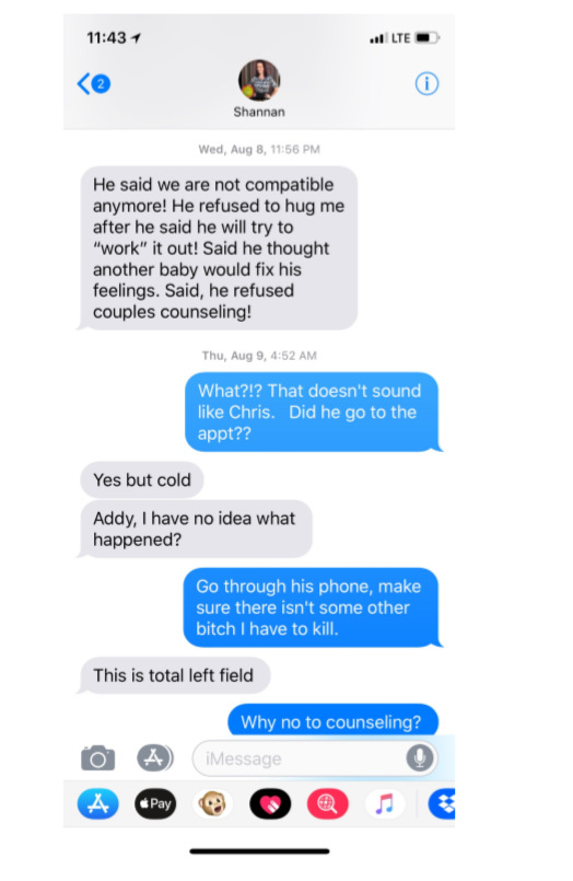 Fullscreen capture 20200201 195934