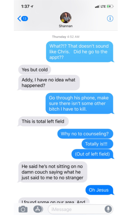 Fullscreen capture 20200201 195936