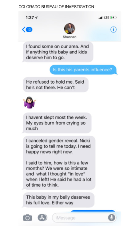 Fullscreen capture 20200201 195939