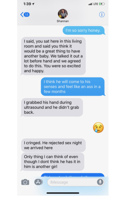 Fullscreen capture 20200201 195942