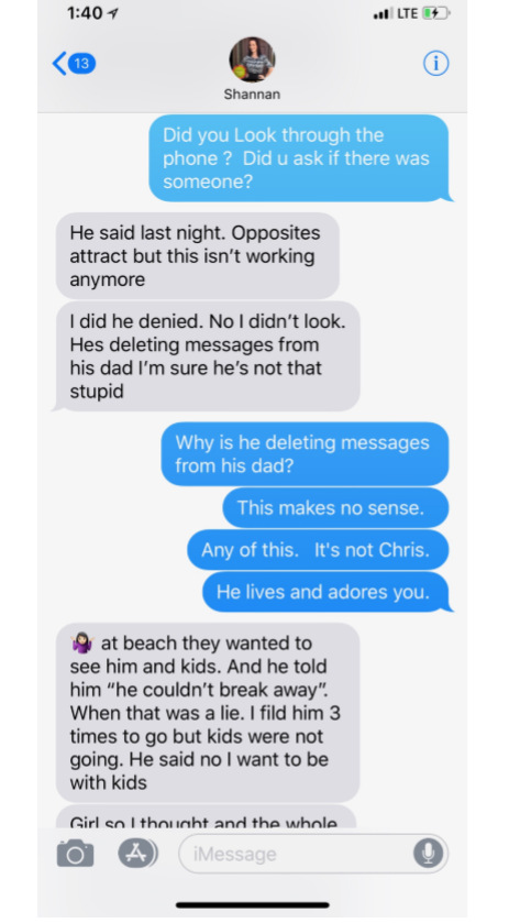 Fullscreen capture 20200201 195946