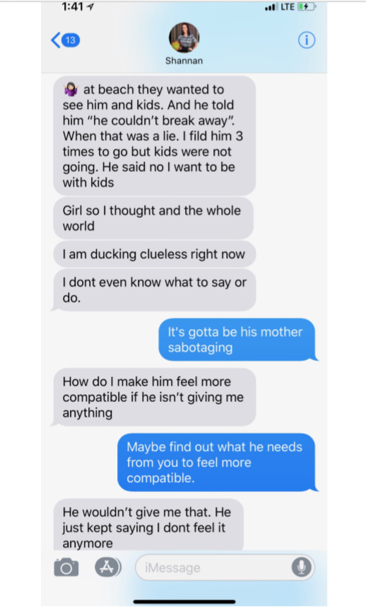 Fullscreen capture 20200201 195948