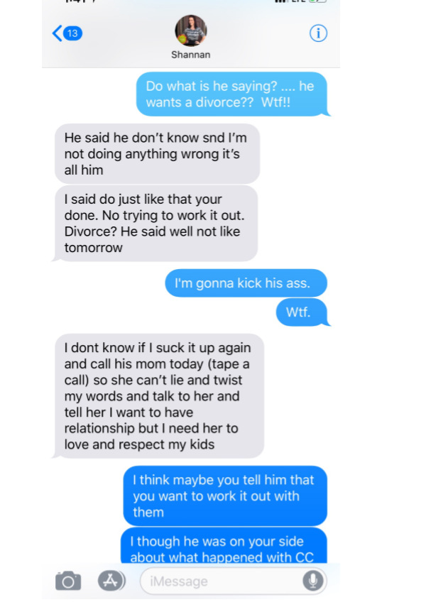 Fullscreen capture 20200201 195951