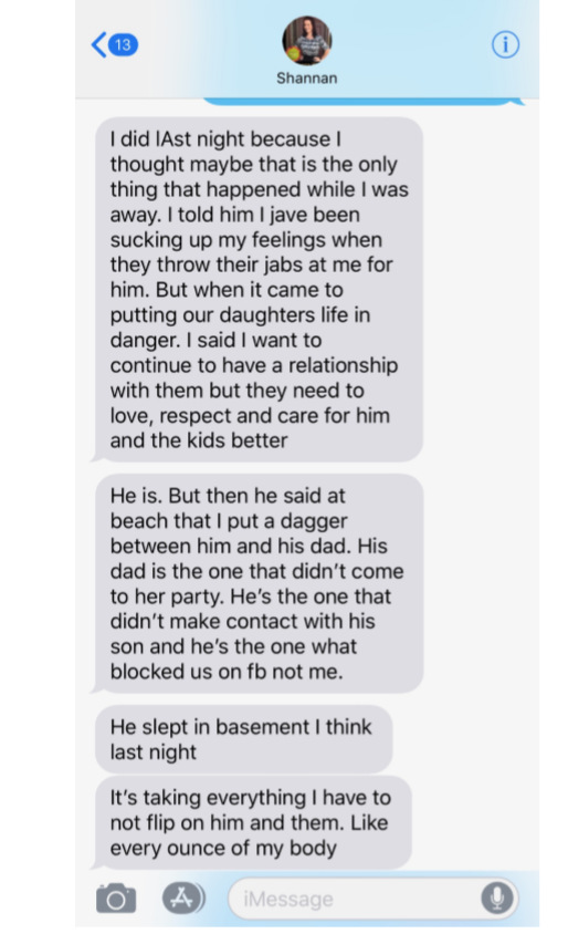 Fullscreen capture 20200201 195953