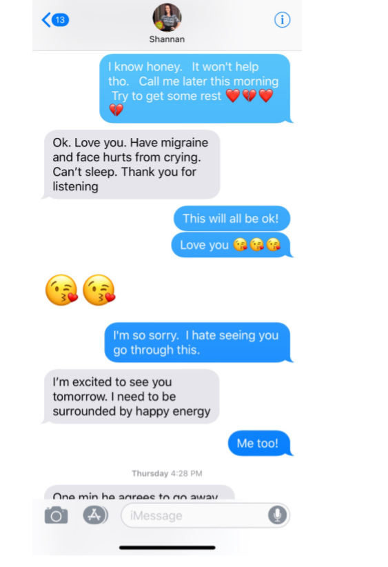 Fullscreen capture 20200201 195957