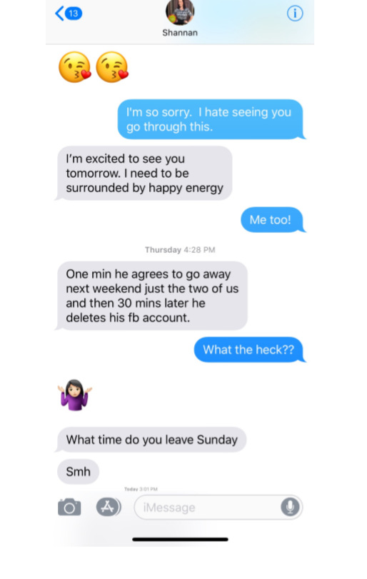 Fullscreen capture 20200201 200000