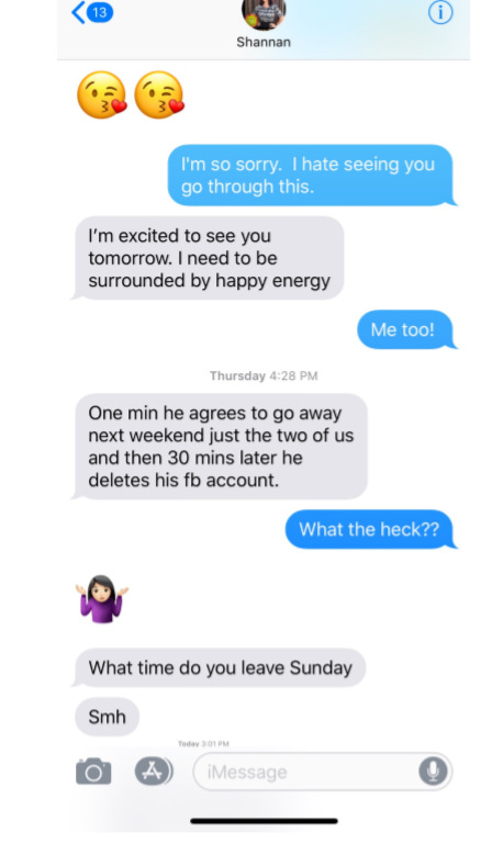 Fullscreen capture 20200201 200003