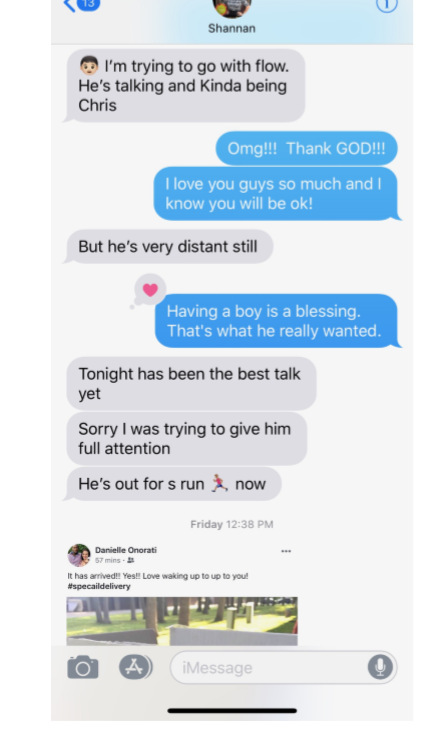 Fullscreen capture 20200201 200005