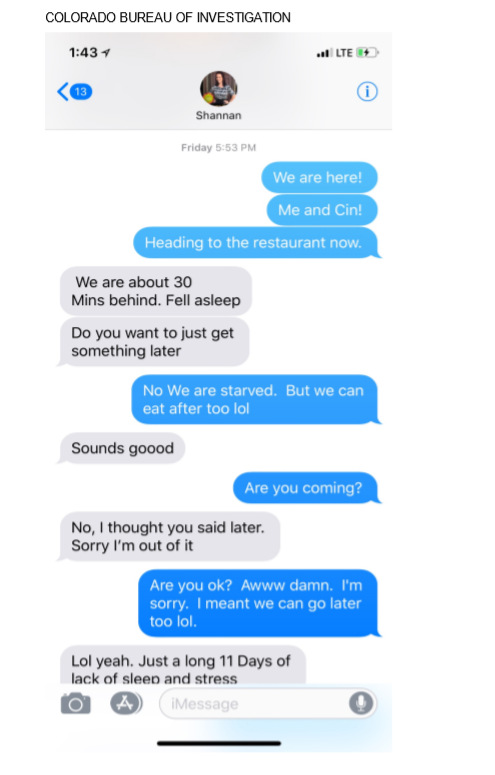 Fullscreen capture 20200201 200009