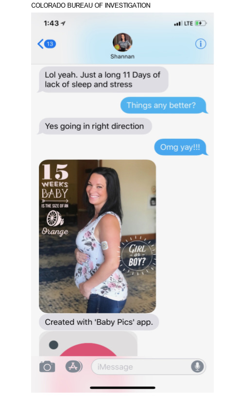 Fullscreen capture 20200201 200019