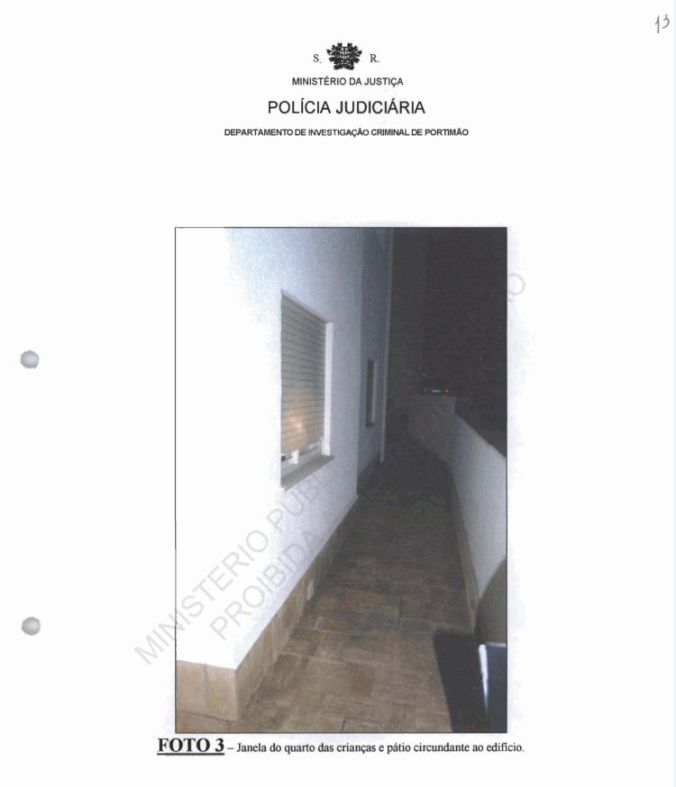 01_VOLUME_Ia_Page_13