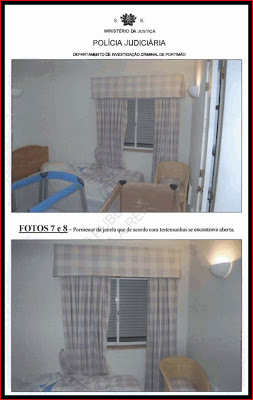 01_VOLUME_Ia_Page_16a