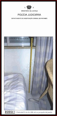 01_VOLUME_Ia_Page_17a