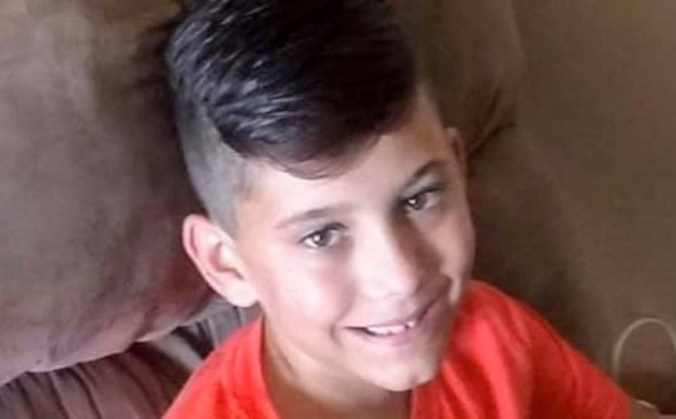 1 9bquVwFoHbKjXjYMth0VtQ