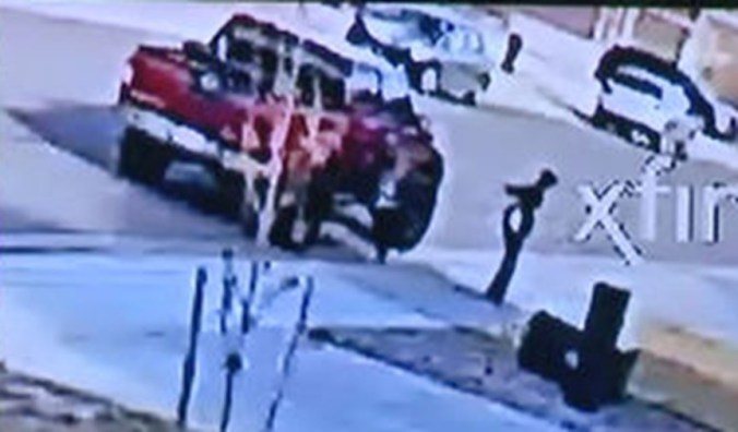 1 -czRFtln0AOC-3SkBzLXOA