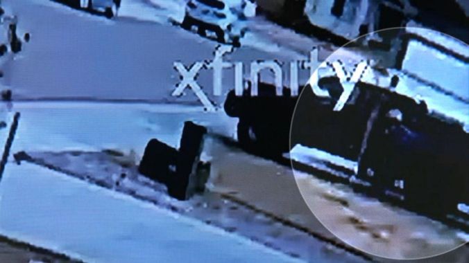 200205_atm_surveillanceCO_hpMain_16x9_992