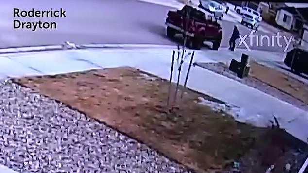 24334534-7968673-image-a-15_1580894098877