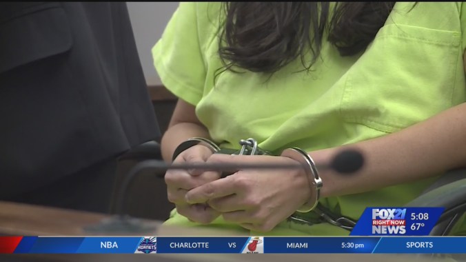 FE45704F06074E2E8D9E66C5C648044C