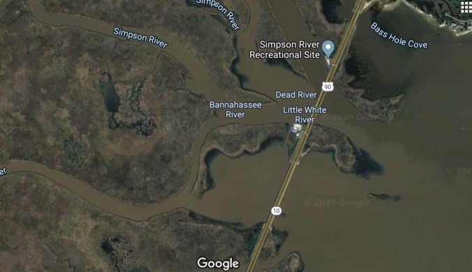 Fullscreen capture 20200321 022131