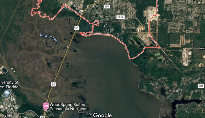 Fullscreen capture 20200321 022139