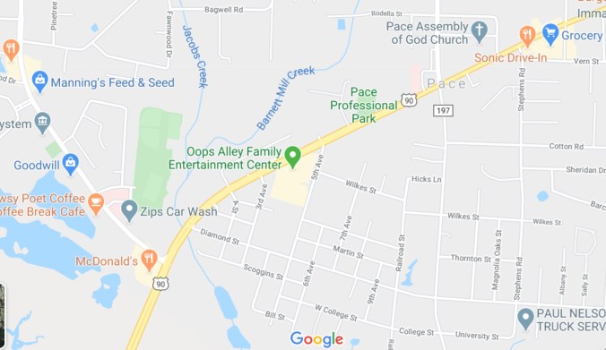 Fullscreen capture 20200321 022201