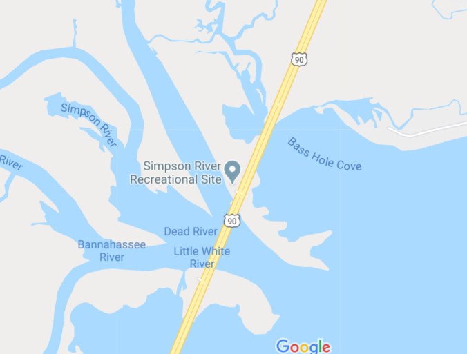 Fullscreen capture 20200321 022207