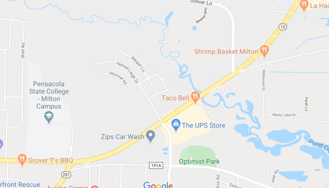 Fullscreen capture 20200321 022221