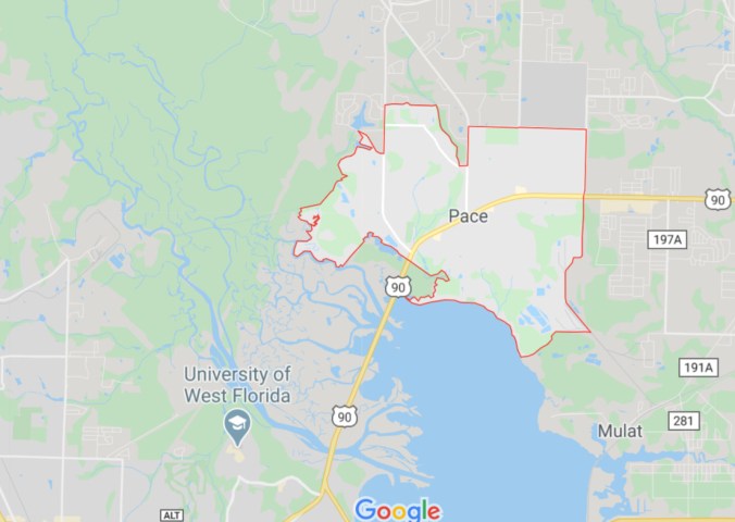 Fullscreen capture 20200321 022356