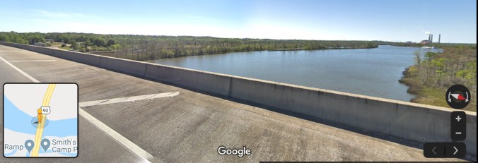 Fullscreen capture 20200321 022411