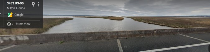 Fullscreen capture 20200321 022453-001