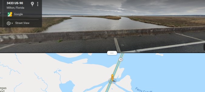 Fullscreen capture 20200321 022453