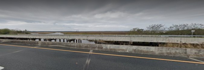 Fullscreen capture 20200321 022500