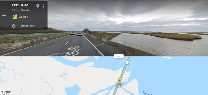 Fullscreen capture 20200321 022507