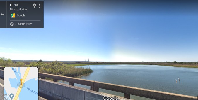 Fullscreen capture 20200321 022537