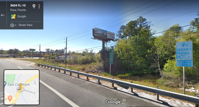 Fullscreen capture 20200321 022631