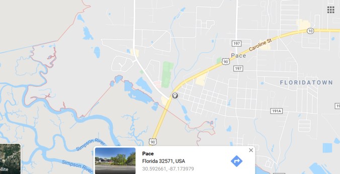 Fullscreen capture 20200321 022709