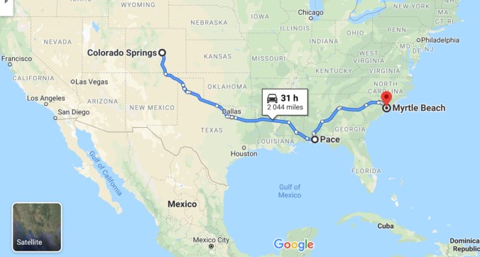 Fullscreen capture 20200321 023721